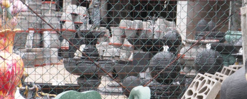 
            Фотография Махарагамы