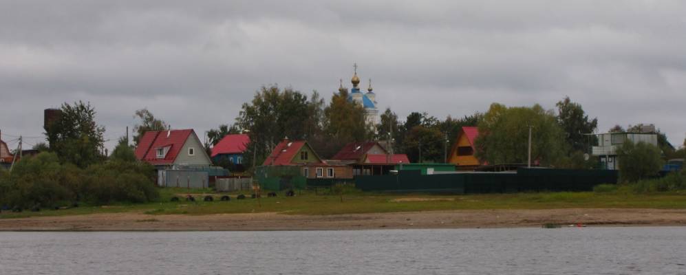 
            Фотография Бельца