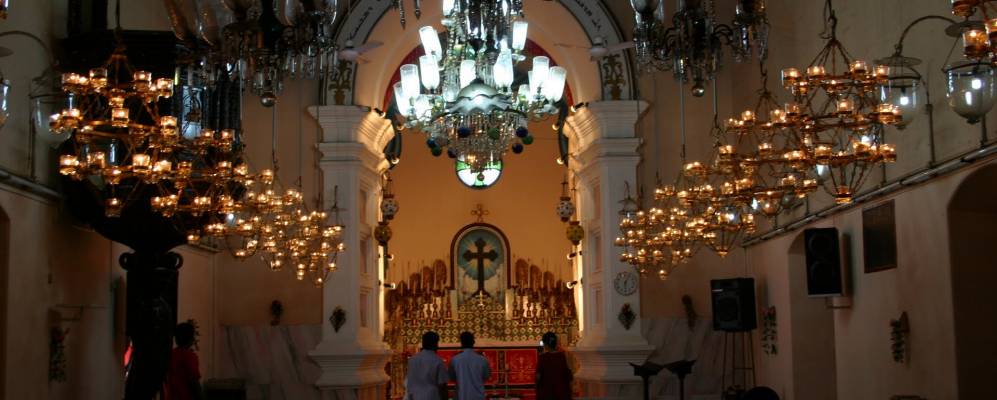 
            Фотография Триссура