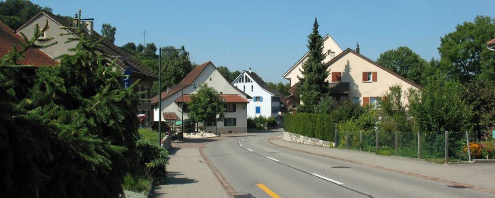 
            Фотография Дигтена