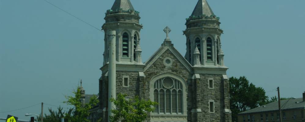 
            Фотография Оверли