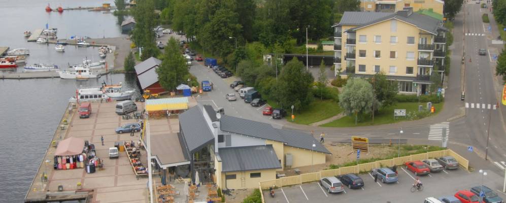 
            Фотография Пуумалы