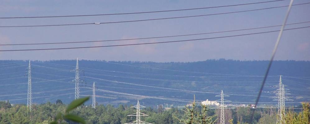 
            Фотография Моцингена