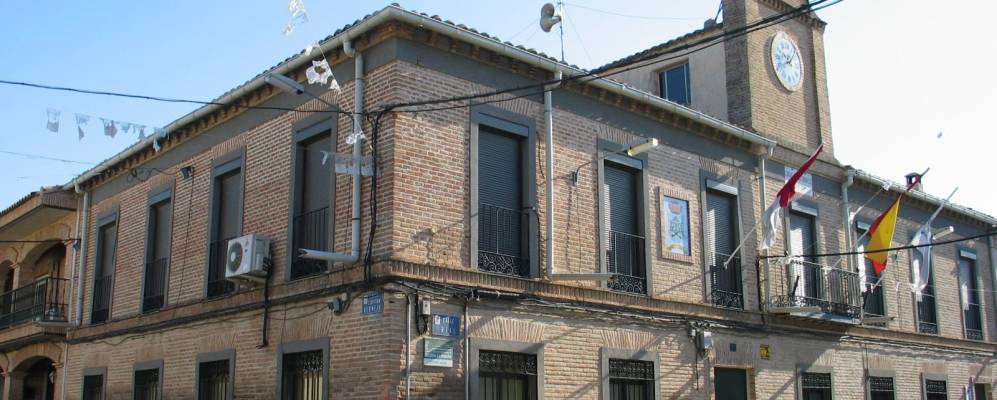 
            Фотография Ла-Мата