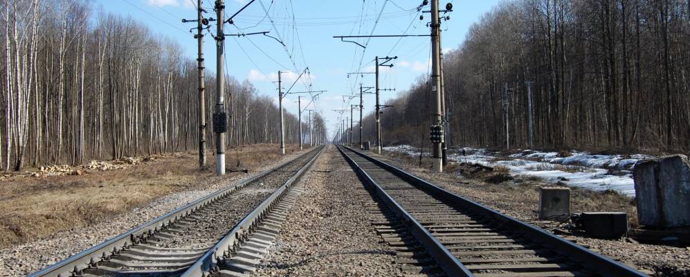 
            Фотография Повадино