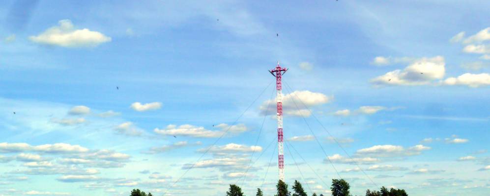 
            Фотография Андронова