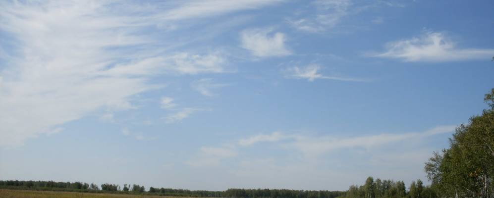 
            Фотография При станции Пьянково