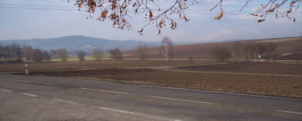 
            Фотография Хаймсхайма