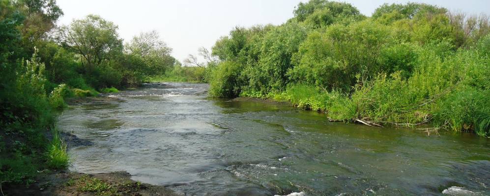 
            Фотография Бескозобово