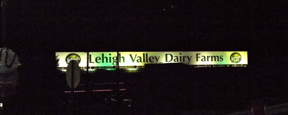 
            Фотография Лейк Виноны