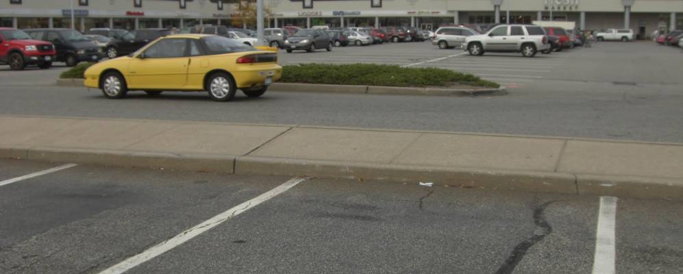 
            Фотография Шерли