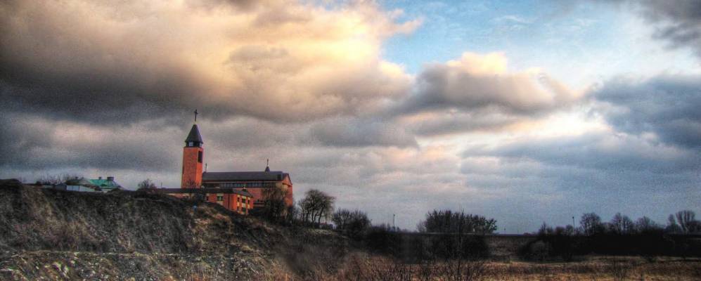 
            Фотография Сохачева