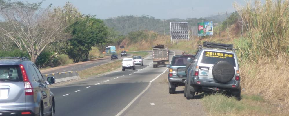 
            Фотография Нуево Арраихана