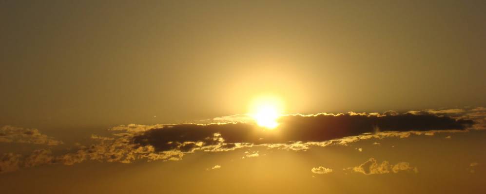 Фотография Кокотово