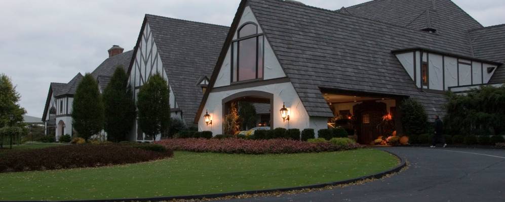 
            Фотография Мадейры