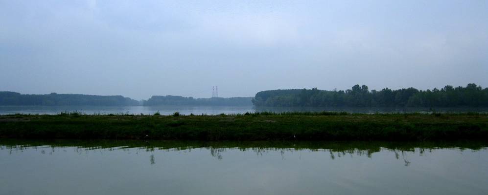 
            Фотография Сан-Надзаро