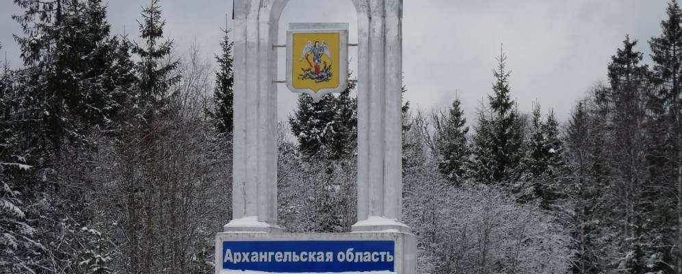 
            Фотография Алексеевской