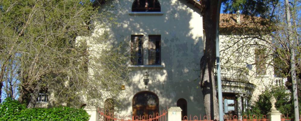 
            Фотография Реал де Монтрои