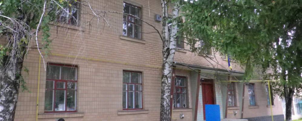 
            Фотография Колодистого