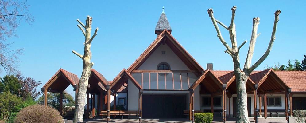 
            Фотография Нойхофена