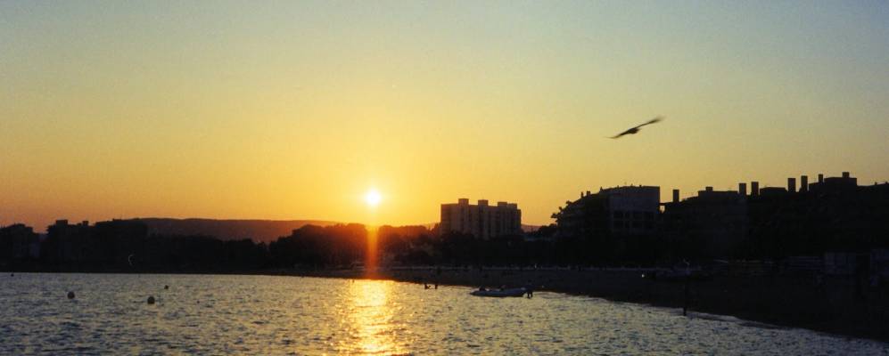 
            Фотография Сан-Антонио-де-Калон