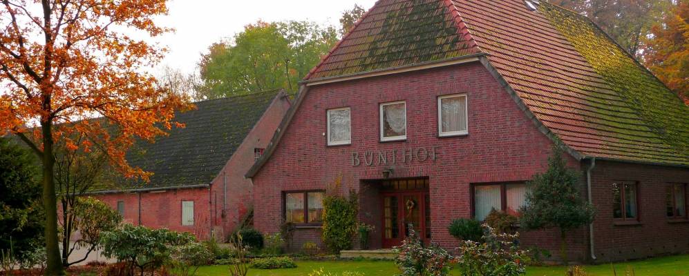 
            Фотография Алерштедта