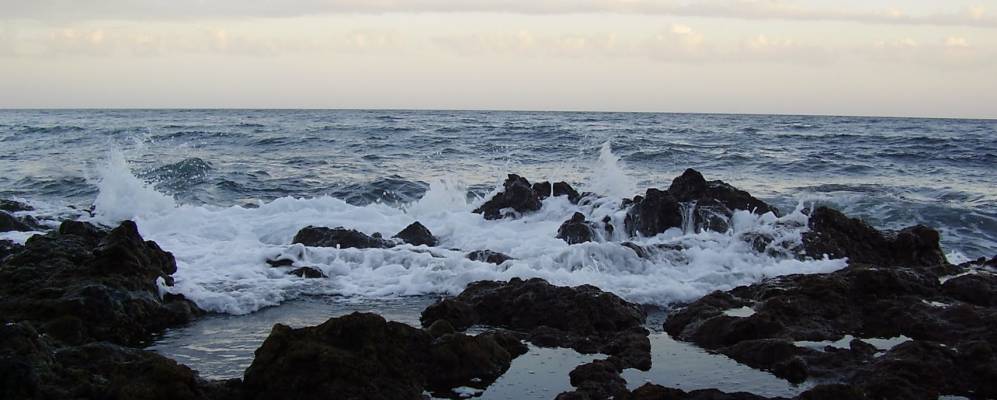 
            Фотография Пуэртито-Де-Гуимара