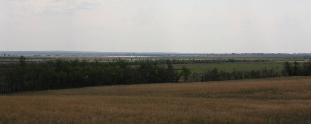 
            Фотография Бекмурзино