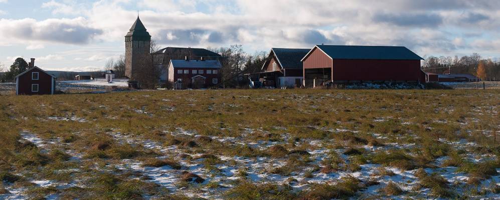 
            Фотография Брунфло