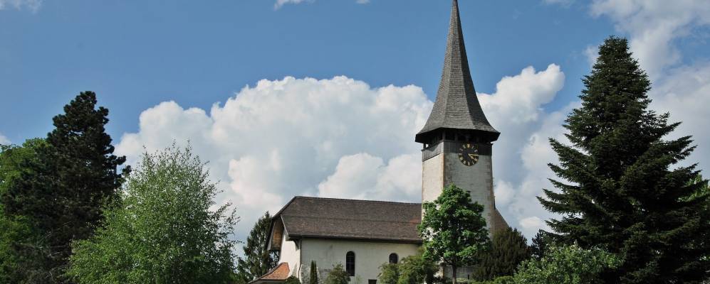 
            Фотография Эши 