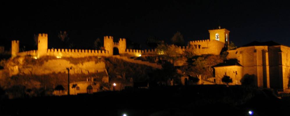 
            Фотография Альмогера