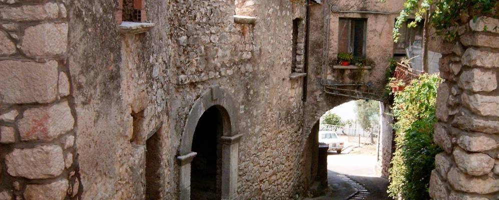 
            Фотография Корено Аузоньо