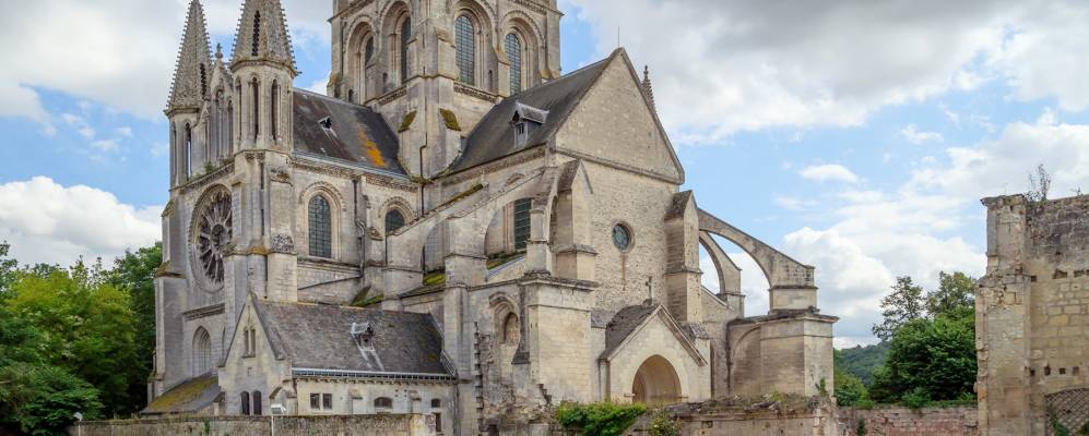 
            Фотография Брэна