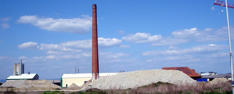 
            Фотография Ленгвильа