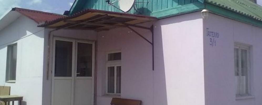 
            Фотография Новолитовска