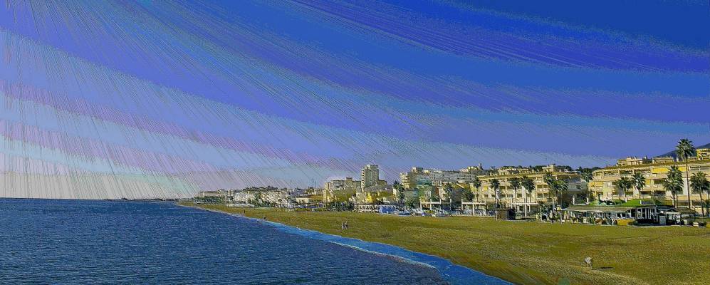 
            Фотография Торремолиноса