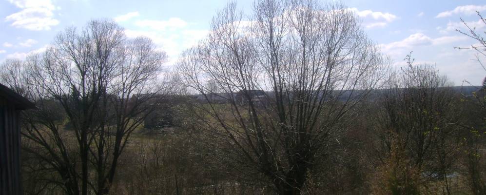 Фотография Щуплово