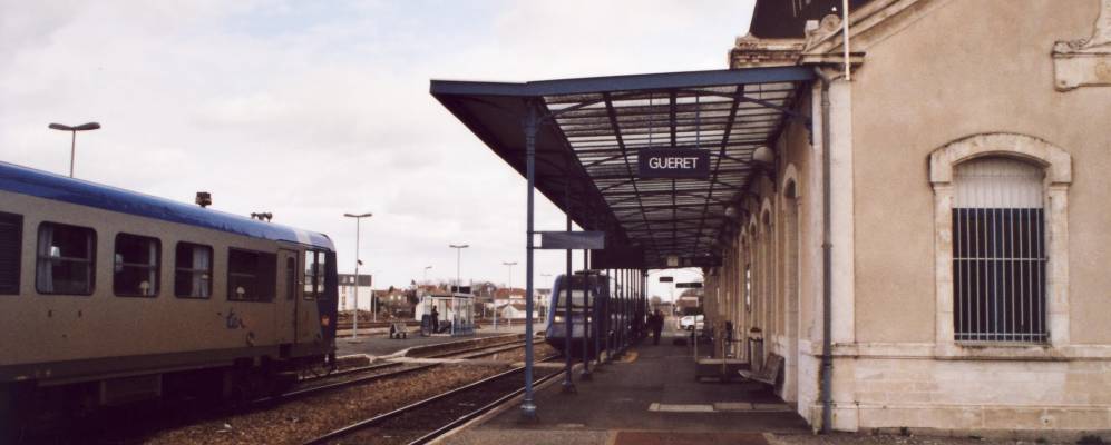 
            Фотография Гере