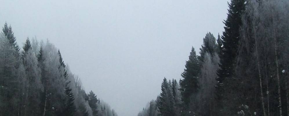 Фотография Беляева