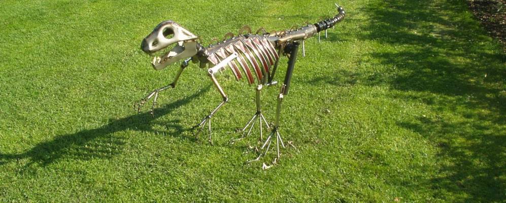 
            Фотография Лисса