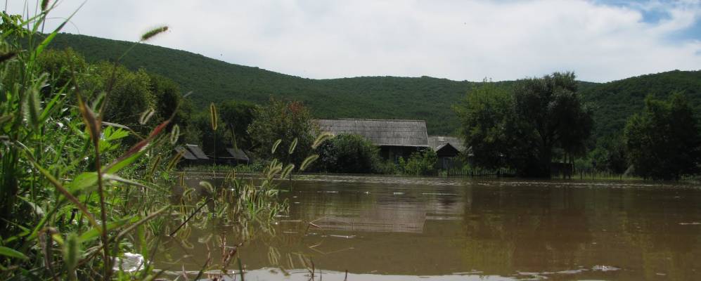 
            Фотография Анучино