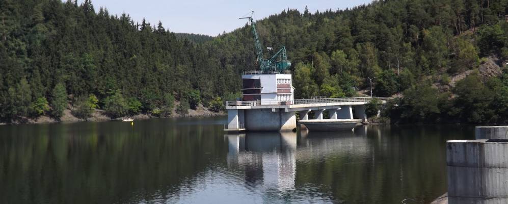 
            Фотография Грахолускы