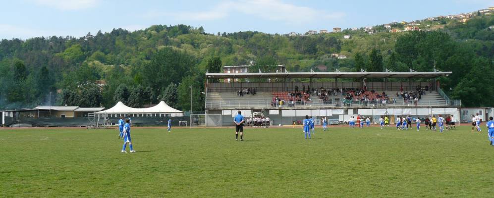 
            Фотография Плано ди Фоло