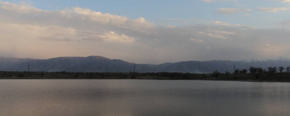 
            Фотография Касымбека