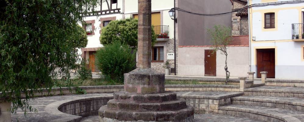 
            Фотография Охакастро