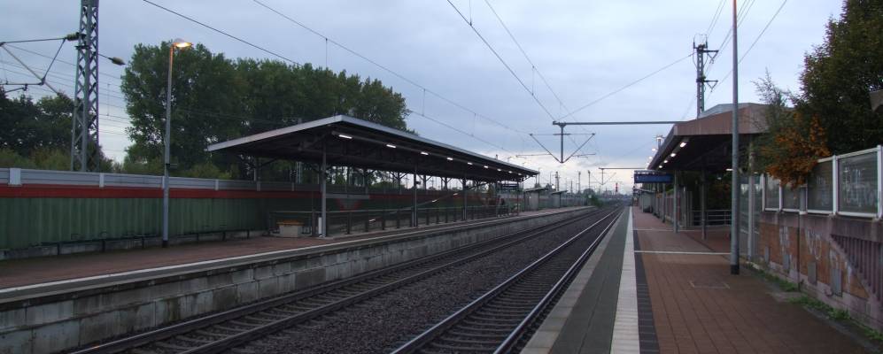 
            Фотография Аппенвайера