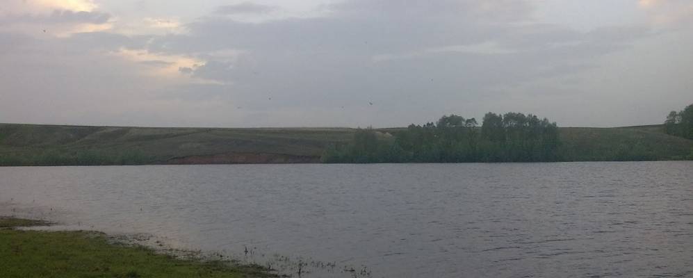 
            Фотография Орнаров