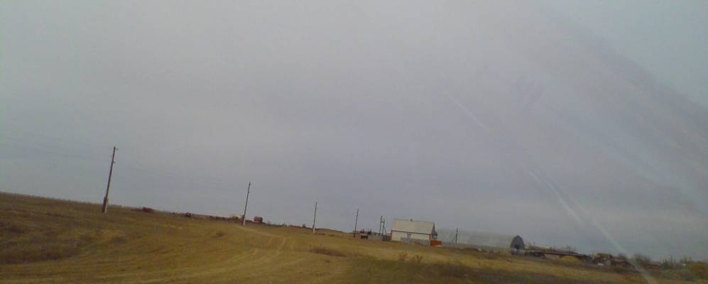 
            Фотография Степаневки