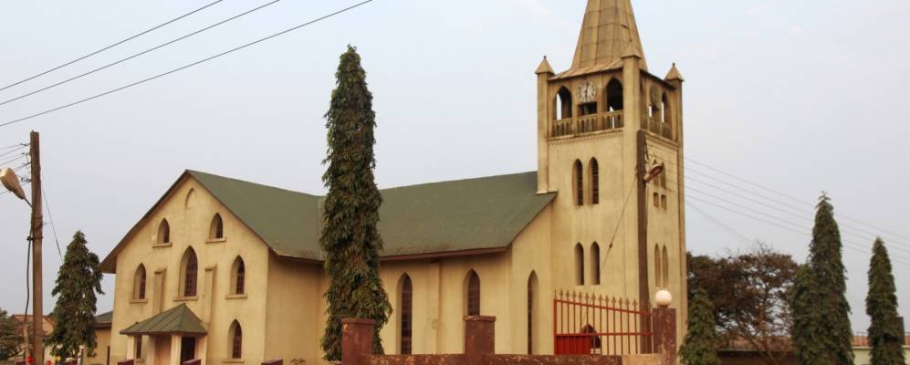 
            Фотография Акропонга