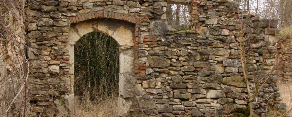 
            Фотография Помпе